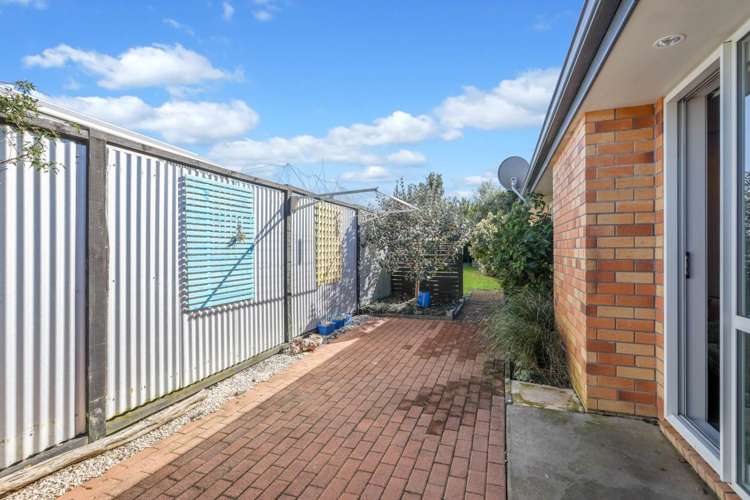14 Longview Street Mangawhai_23