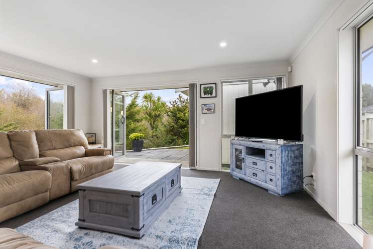42 Blunt Road Te Kauwhata_16