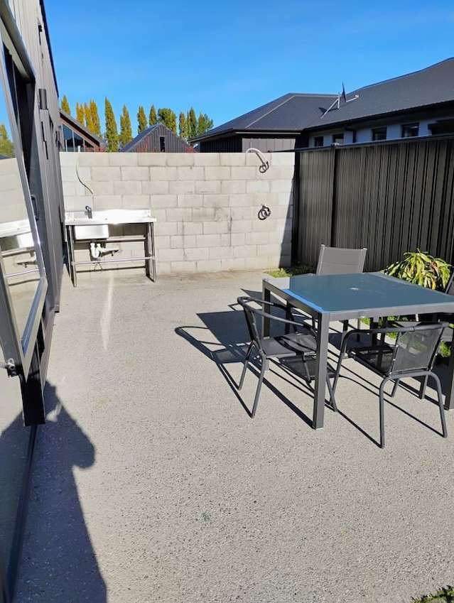 Address withheld Lower Shotover_4