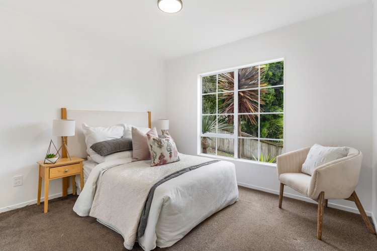 1/69 Mountbatten Avenue Hillcrest_9