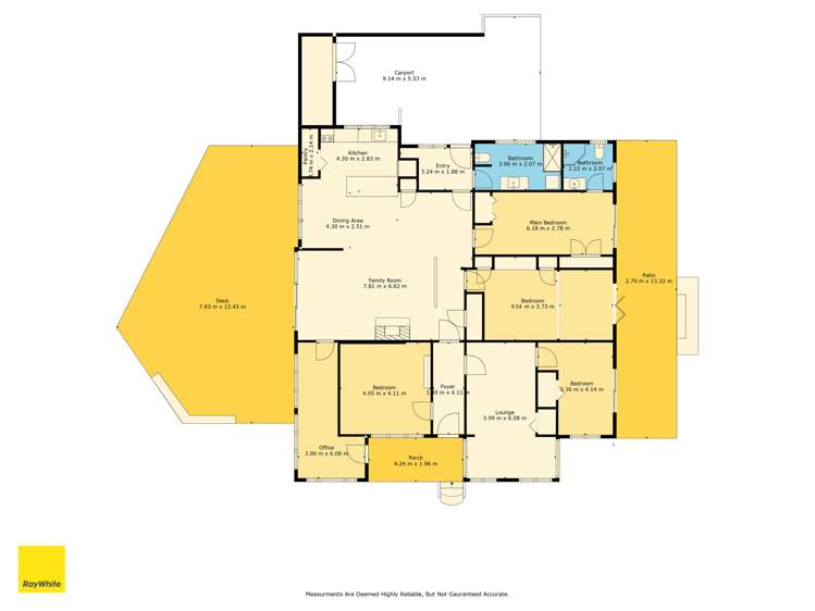 39 Powhiri Avenue Kensington_23