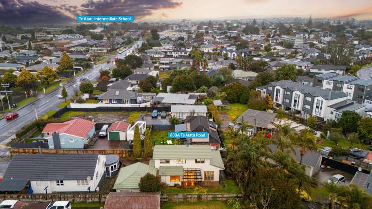 630a Te Atatu Road Te Atatu Peninsula_25