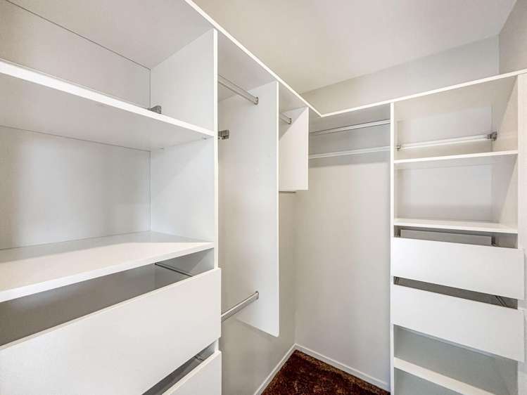 37 Prestons Park Dr Marshland_9