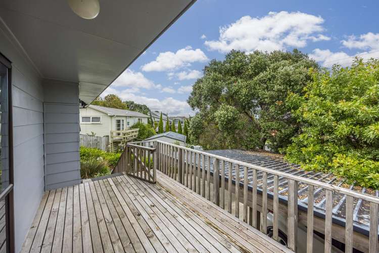 167 Mahurangi East Road Snells Beach_15