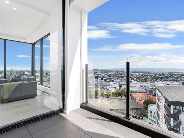 1907/8 Hereford Street Freemans Bay_5