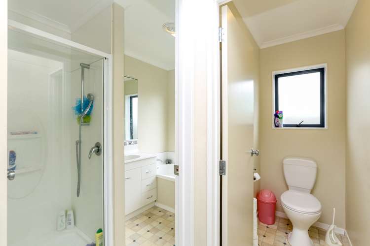 7a Simons Street Moturoa_17