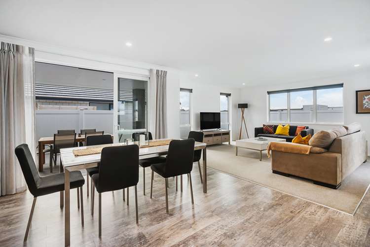 18 Maturiki Drive One Tree Point_30