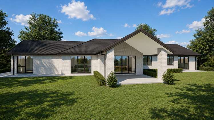 lot 4/114 Harbourside Drive_1