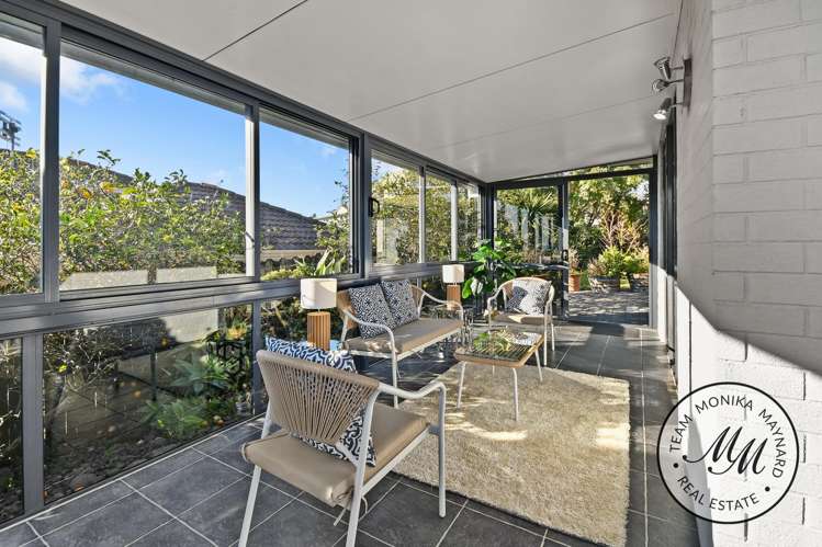 31 Ribbonwood Crescent Goodwood Heights_23