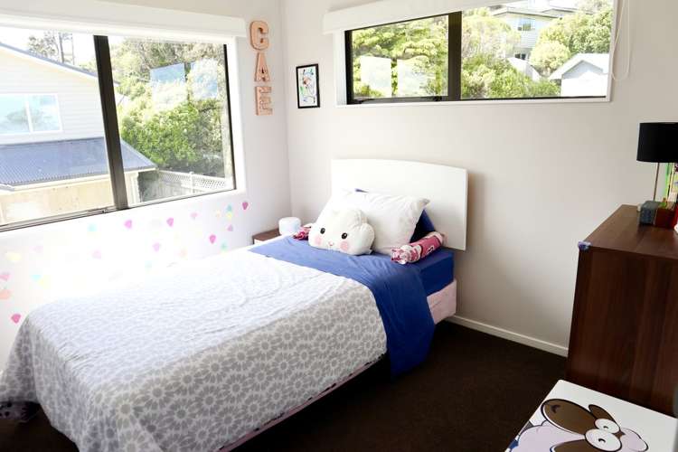 36a Horokiwi Road West Newlands_8