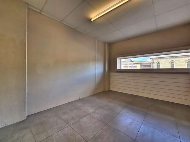 Shop 5/433 New North Road Kingsland_2