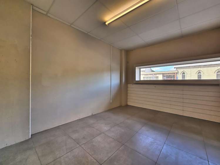 Shop 5/433 New North Road Kingsland_2