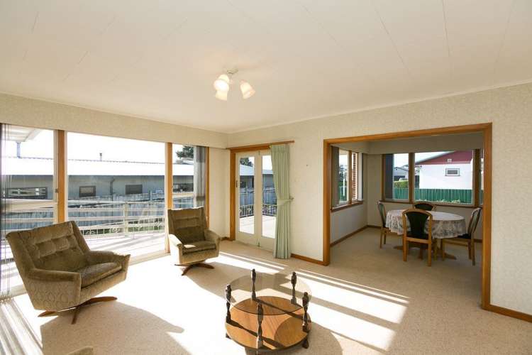 256a Carrington Street Vogeltown_6