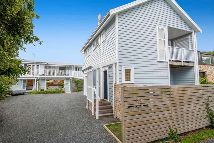 474 Hibiscus Coast Highway Orewa_5