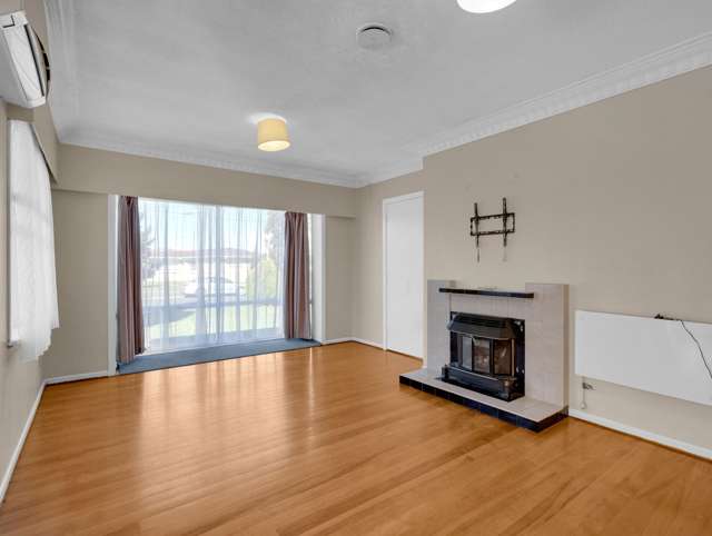 41 Beech Crescent Hillcrest_3