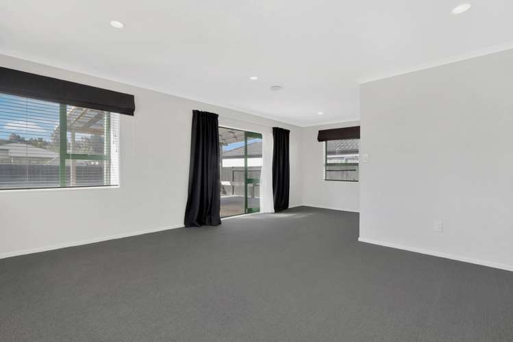 40 Solomon Street Brookfield_5