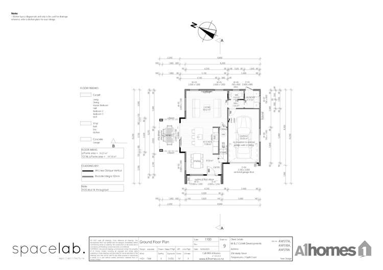 Lot 1/206 Manly Street Paraparaumu Beach_10