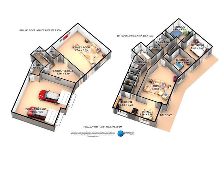 146 Wellington Street Pukekohe_12