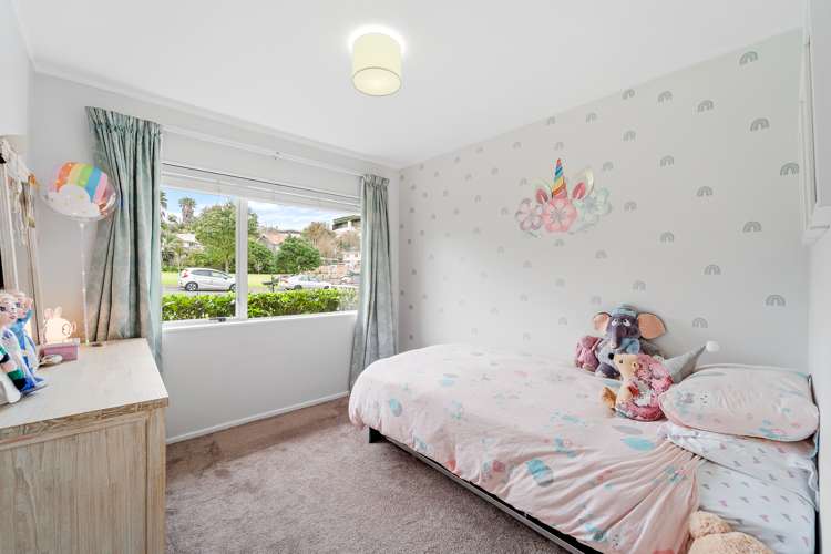 27 Ponderosa Drive Oteha_12