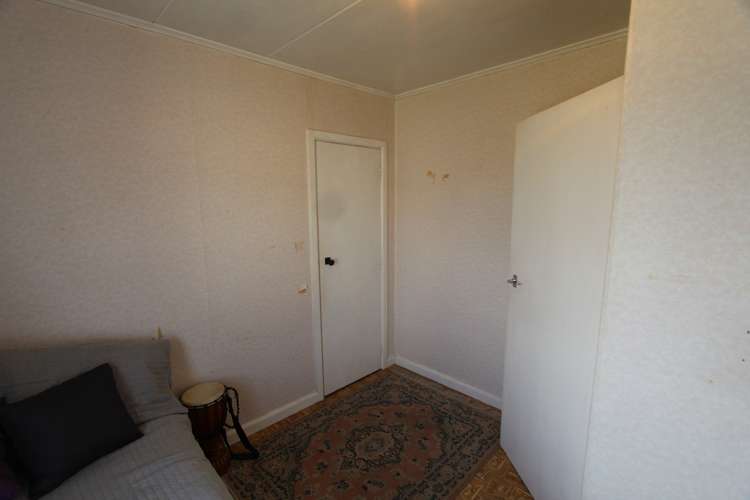 48 Clyde Street Tokoroa_14