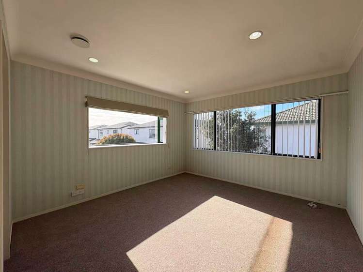 23B Penruddocke Road Half Moon Bay_18