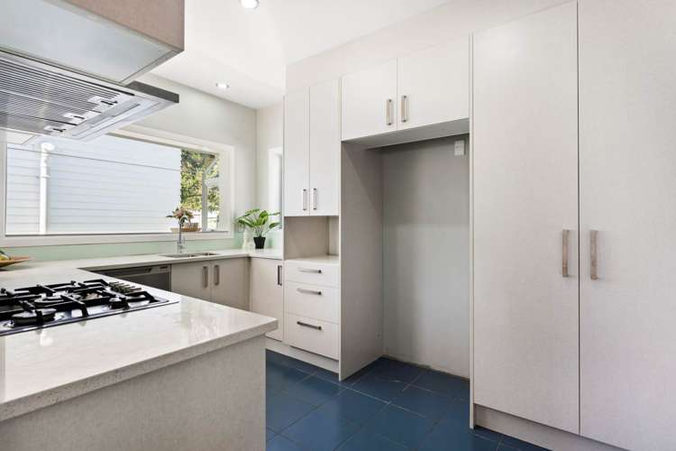 137a Melrose Road Mount Roskill_14