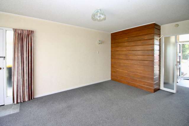 1/155 Carlton Street Te Awamutu_3