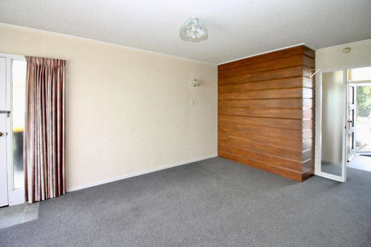 1/155 Carlton Street Te Awamutu_2