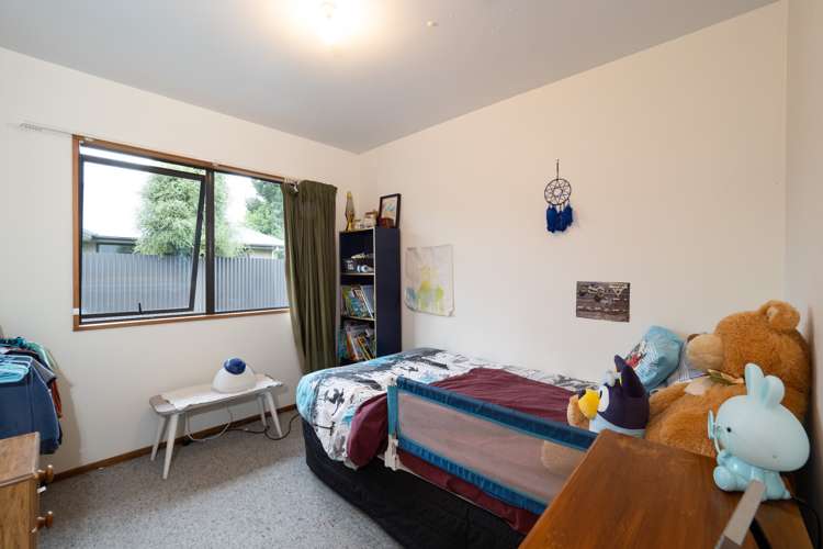 39 Racecourse Avenue Methven_13