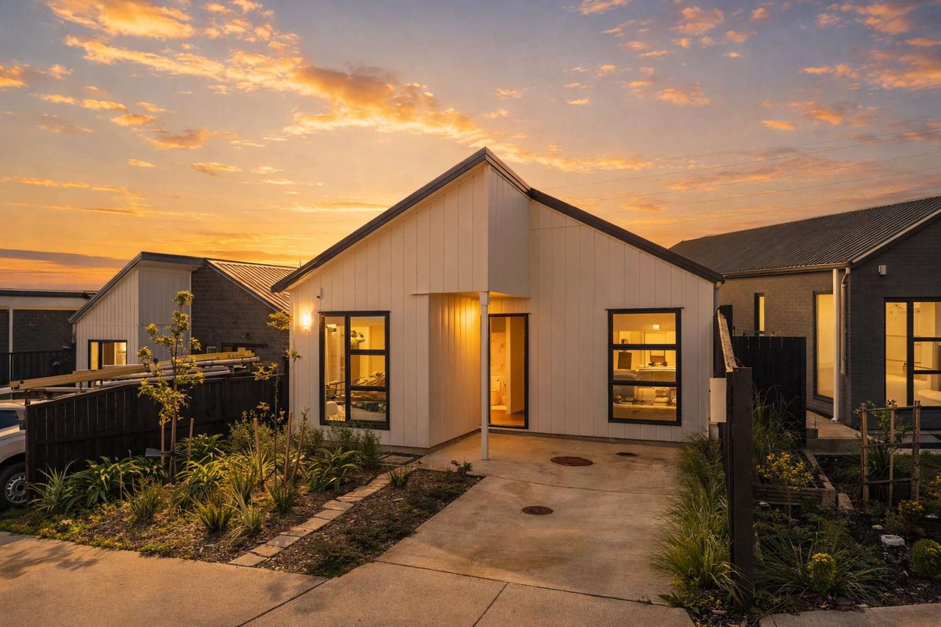 14 Horokaka Street Massey_0