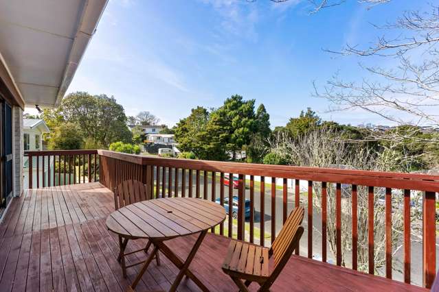 1/31 Park Hill Road Birkenhead_3