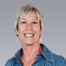 Sally Hargreaves