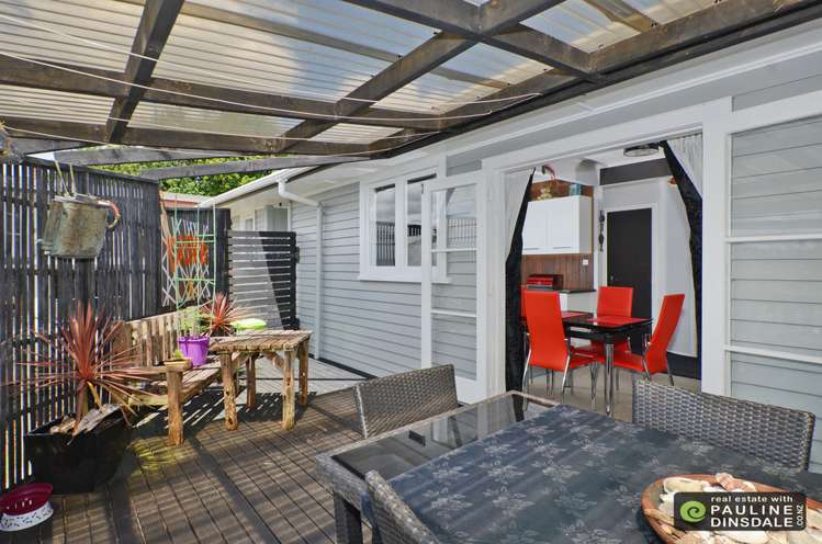 61 Fisher Terrace Kamo_23