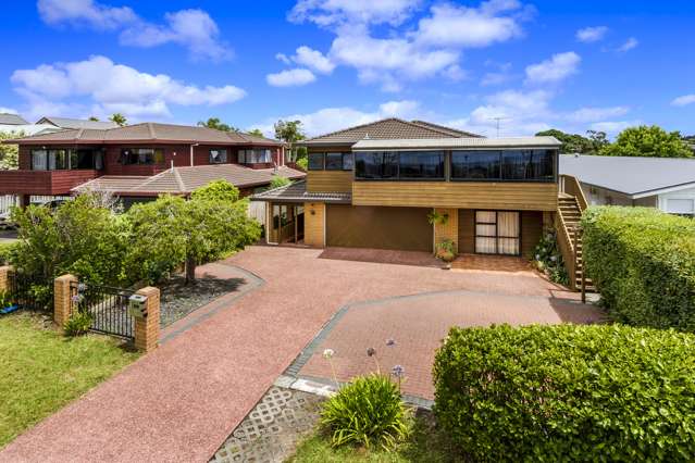850 East Coast Road Oteha_1