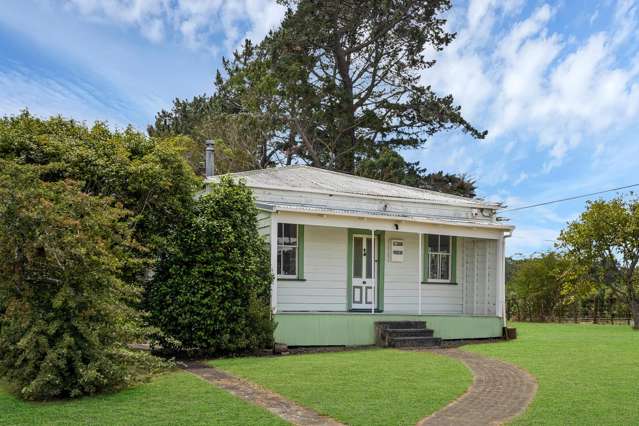 920 Coatesville-Riverhead Highway Riverhead_1