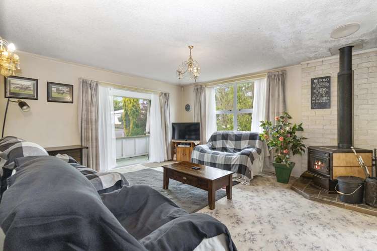 5 Jackson Street Te Aroha_2