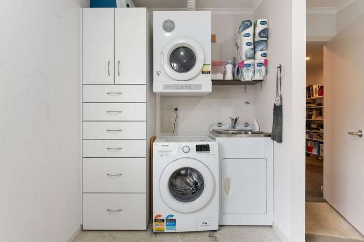 40 William Wong Place Carterton_14