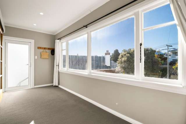 42 Cranston Street Andersons Bay_4