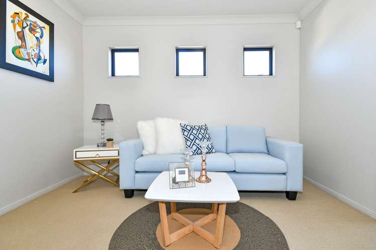 11 Woodberry Drive Flat Bush_12