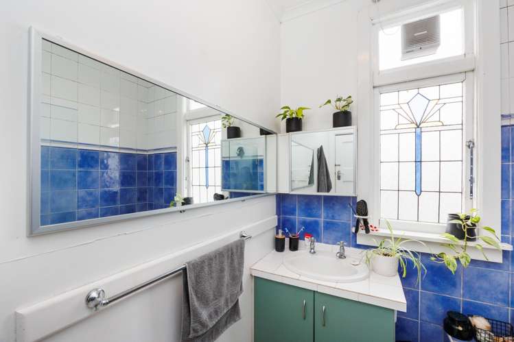 40 Rongopai Street Palmerston North_10