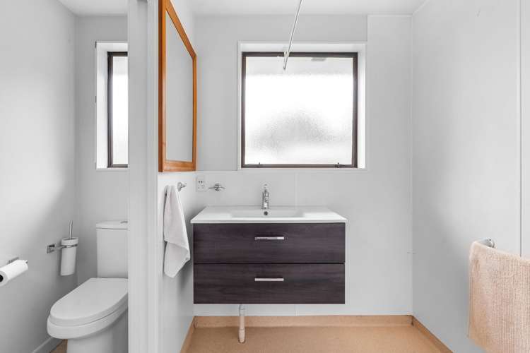 27 William Street Rolleston_12