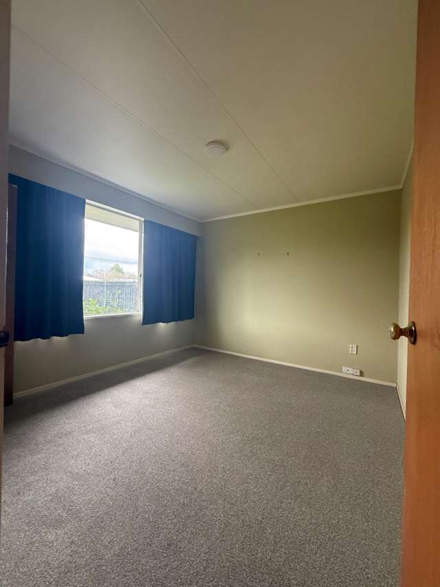 A/79 Shakespeare Street Leamington_3