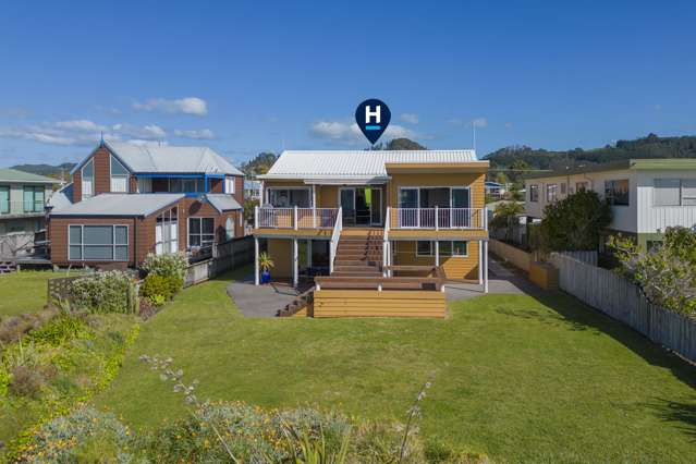 85 Captain Cook Road Cooks Beach_2
