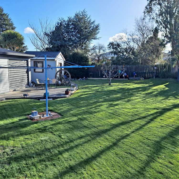 50 Chaucer Street Milton_24