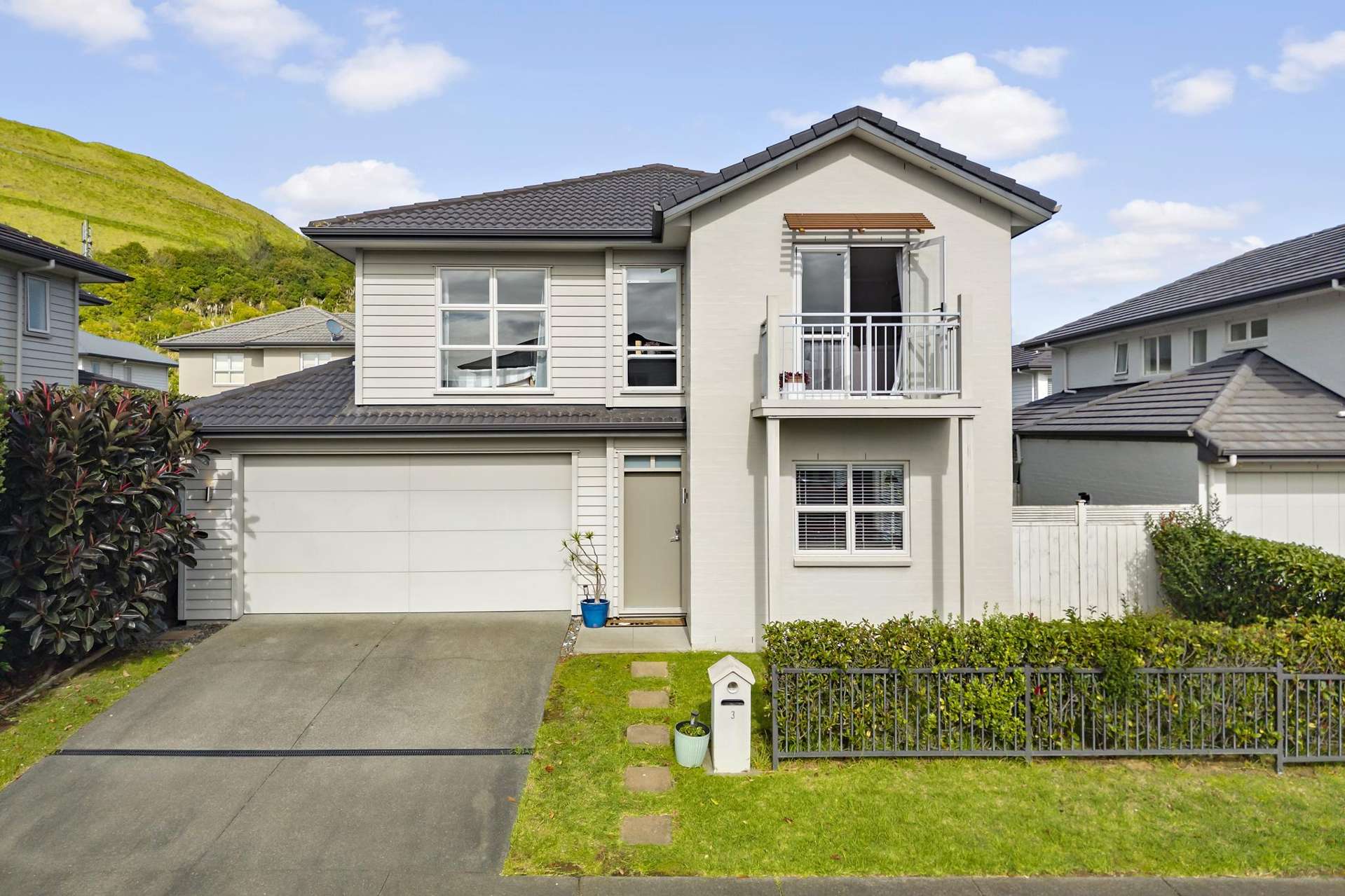 3 Reipae Street Stonefields_0