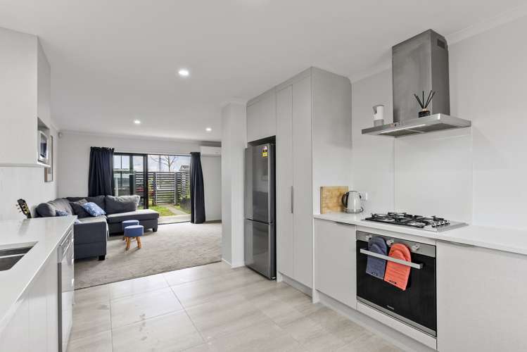 250b Porchester Road Takanini_7