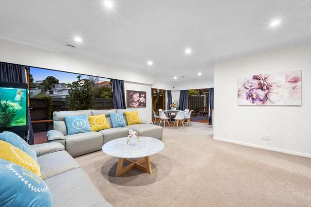 37 Parkhill Road Mellons Bay_3