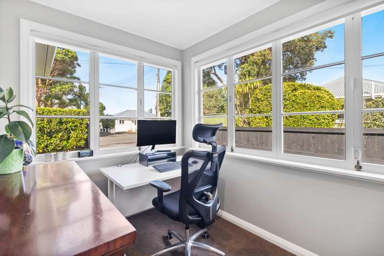 15 Alberta Street Point Chevalier_11