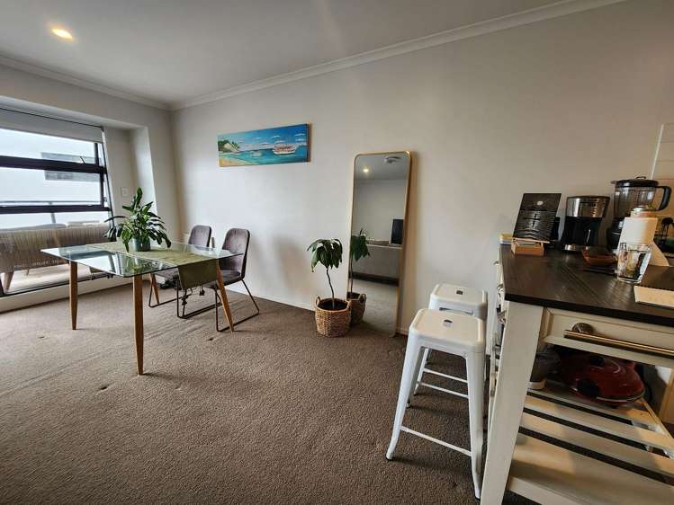 1d/83 New North Road Eden Terrace_2