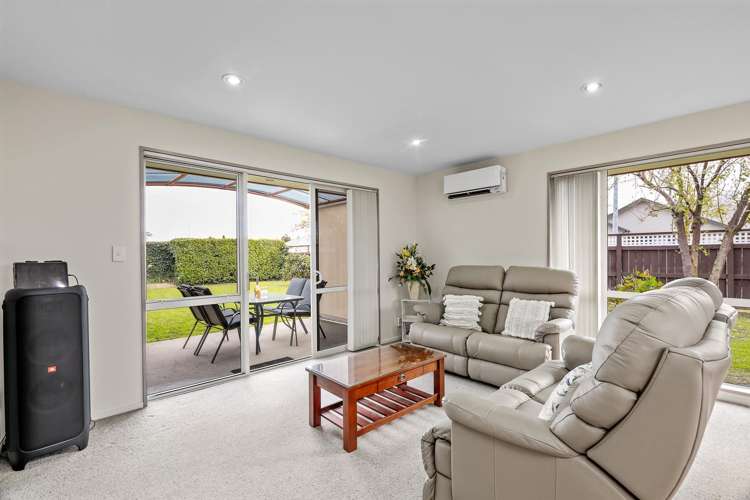 9 Farnham Drive Springlands_4